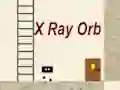 游戏X Ray Orb在线