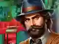 游戏Grand Hotel Intrigue在线