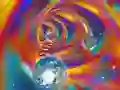游戏Planet Rush在线