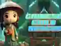 游戏Find My Crown在线