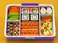 游戏Tidy Life Organizer 3D在线