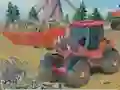 游戏Heavy Excavator Simulator在线