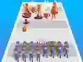 游戏Last War Survival Battle在线