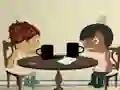 游戏Find Ice Cold Coffee在线