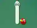 游戏Happy Snake在线