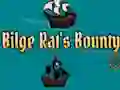 游戏Bilge Rat's Bounty在线