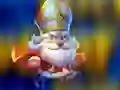 游戏Lucky Dwarf Man Escape在线