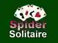 游戏Spider Solitaire在线