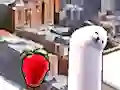 游戏Eggdog Extended在线