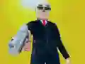 游戏Sharpshooter Blitz在线
