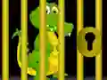 游戏Great Crocodile在线