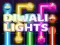 游戏Diwali Lights在线