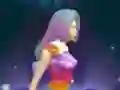 游戏Mermaid Tail Run 3D在线