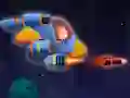 游戏Galaxy Alien Attack在线