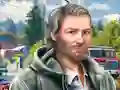 游戏Firefighter Hero在线