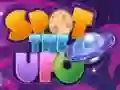 游戏Spot the UFO在线