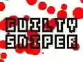 游戏Guilty Sniper在线