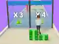 游戏Money Stack Run在线