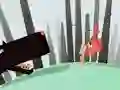 游戏Rabbit Rush在线