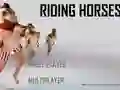 游戏Riding Horses在线