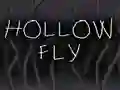 游戏Hollow Fly在线