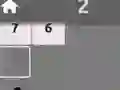 游戏Ball Fury在线