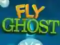 游戏Fly Ghost在线