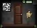 游戏Amgel Easy Room Escape 183在线