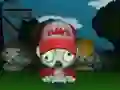游戏Zombie Math在线