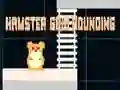 游戏Hamster grid rounding在线