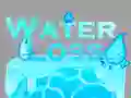游戏Water Loss在线