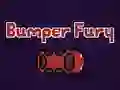 游戏Bumper Fury在线