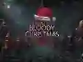 游戏Operation Bloody Xmas在线
