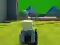 游戏Sandbox Orion 3d在线