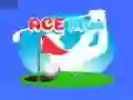 游戏Ace Man在线