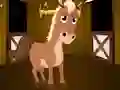 游戏Save Naive Horse Foal在线