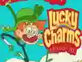 游戏Lucky Charms Mixed-Up!在线