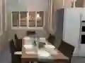 游戏Home Design 3D在线