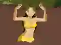 游戏Damsel In Danger Escapes在线