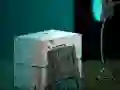 游戏Submachine 7: the Core在线