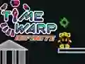游戏Time Warp Infinite在线