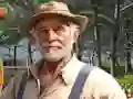 游戏Camping adventure在线