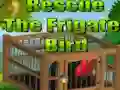 游戏Rescue The Frigate Bird在线