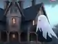 游戏The Haunted Release在线