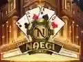 游戏Naegi Poker在线