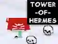 游戏Tower of Hermes在线
