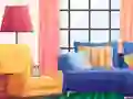 游戏Cat Doctor Escape在线