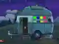 游戏Find The Alien Chip在线
