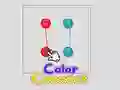 游戏Color Connect在线