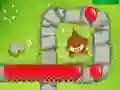 游戏Bloons TD 6 Scratch Edition在线